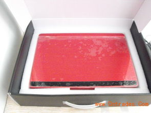 深圳“山寨上网本”背后的产业链 以HP品质与GF8112网卡为例的观察与警示