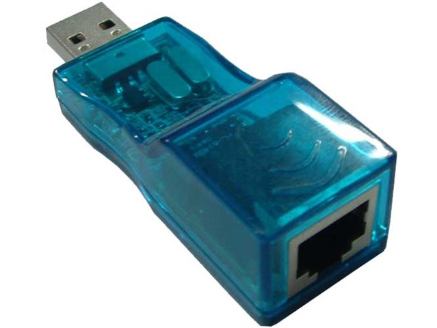 B-LINK BL-L8515网卡 稳定可靠的网络连接之选