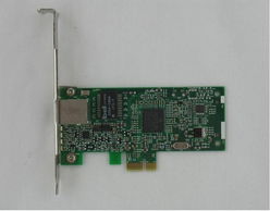 Broadcom BCM5722千兆网卡 Wy5721升级优选，全面支持iSCSI与Win7/ESXi环境